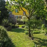 Guest house La Voie Du Viaur 3*