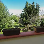 La Voie Du Viaur 3*