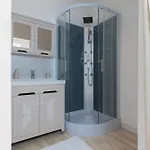 La Voie Du Viaur Guest house Tanus
