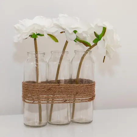 La Voie Du Viaur 게스트하우스