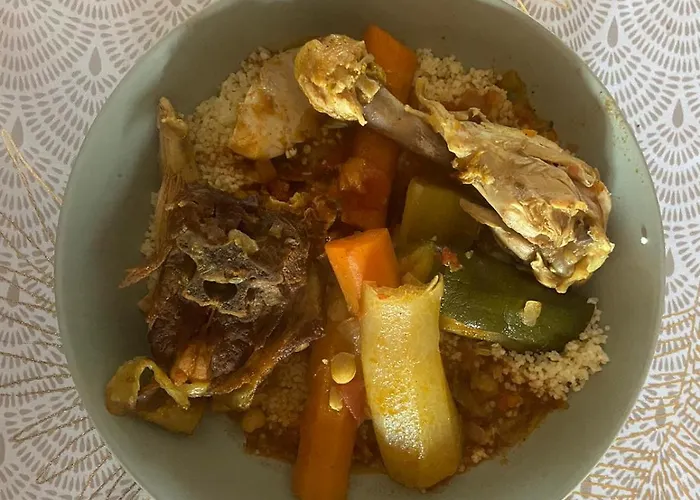 La Voie Du Viaur Tanus