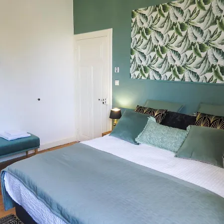 Gasthof La Voie Du Viaur 3*