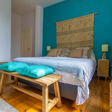 La Voie Du Viaur 3* Tanus