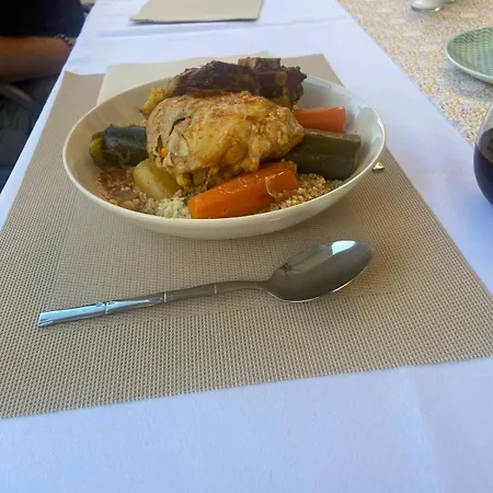 Gasthof La Voie Du Viaur 3*