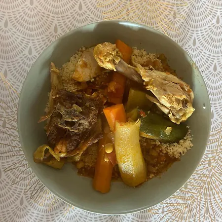 La Voie Du Viaur Tanus