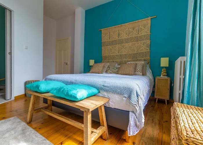 La Voie Du Viaur 3* Tanus