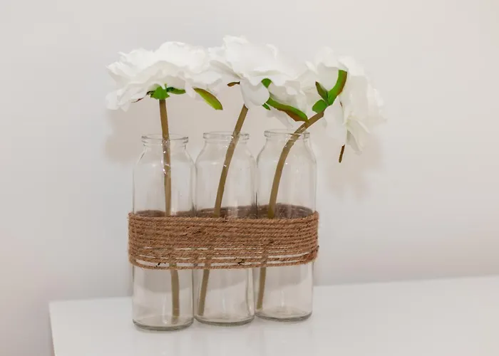 La Voie Du Viaur Гостевой дом