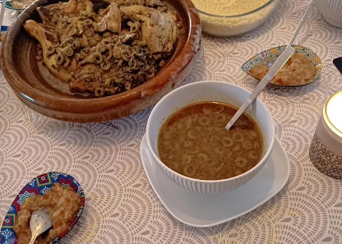 La Voie Du Viaur Tanus